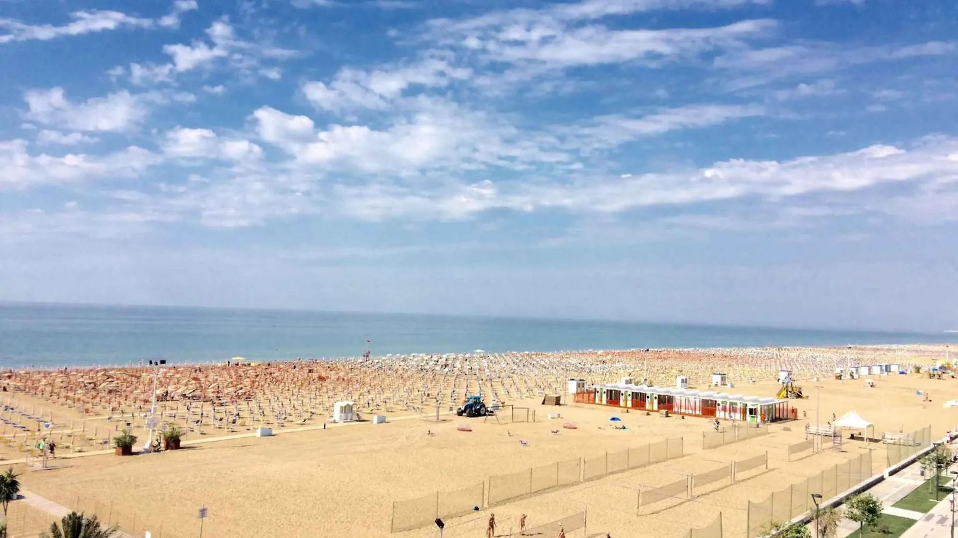 Apartments In Bibione 37119
