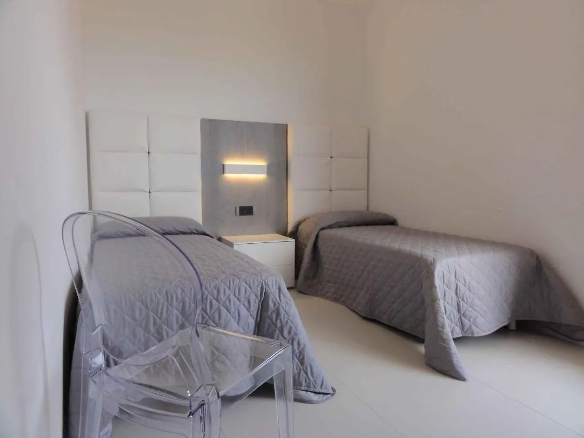 Apartments In Bibione 37119