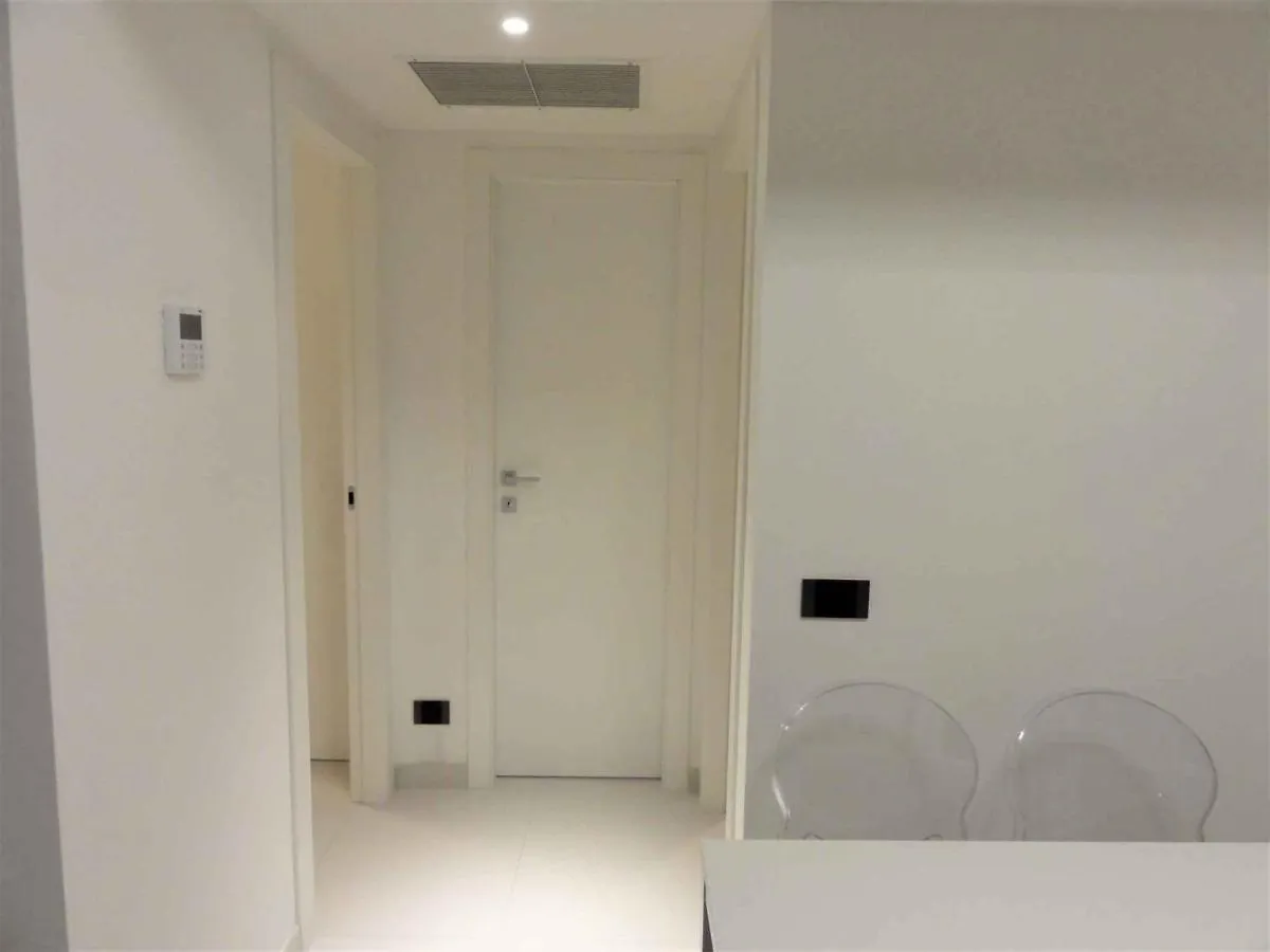 Apartments In Bibione 37119