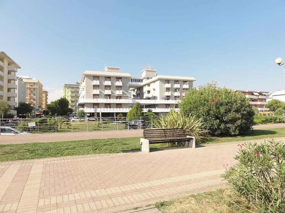 Apartments In Bibione 37119 0*,  Italy
