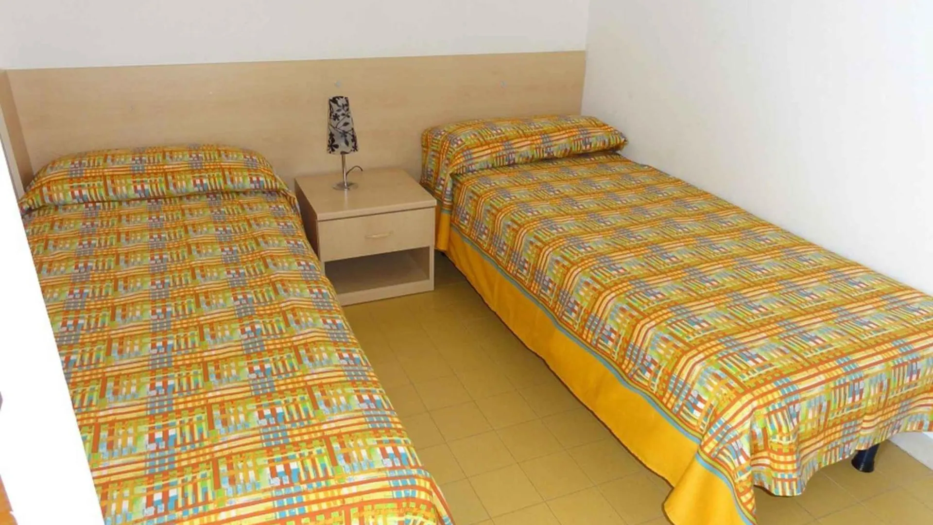 Apartments In Bibione 37119