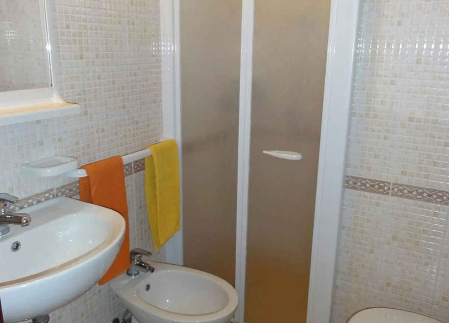 Apartments In Bibione 37119