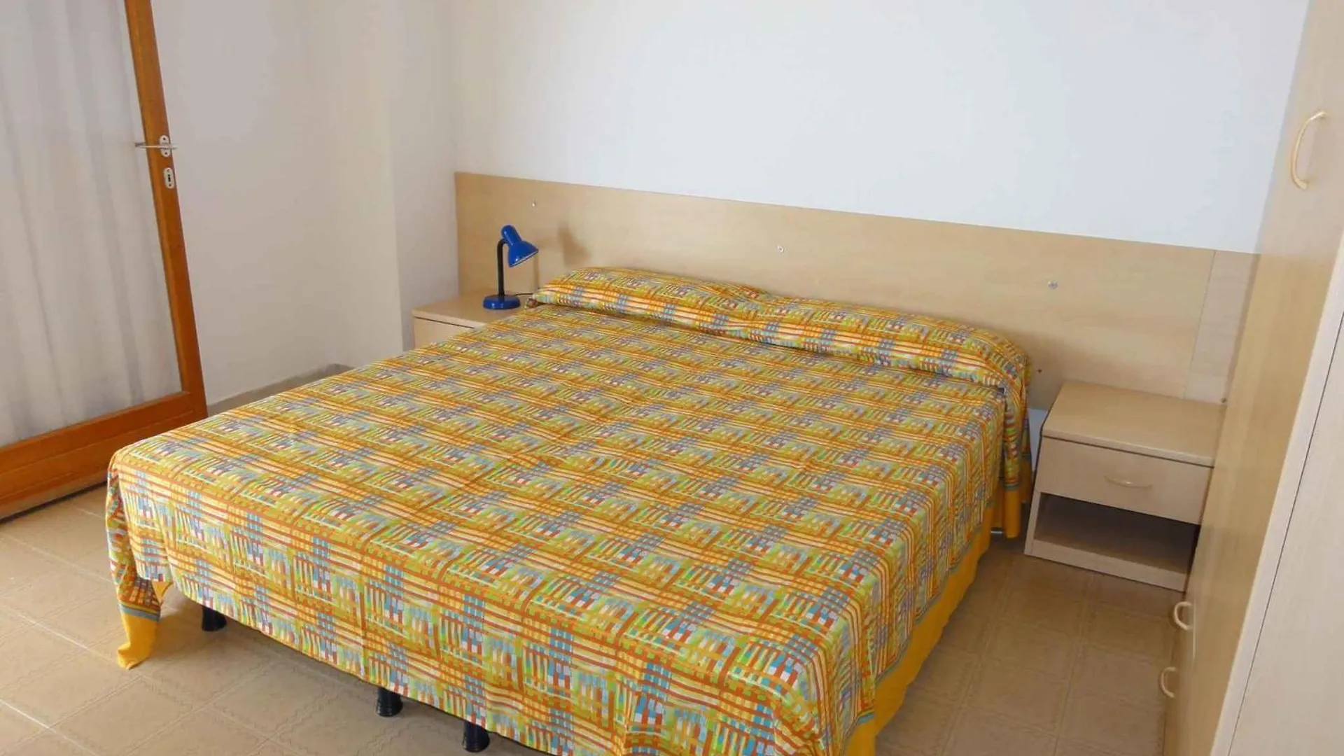 Apartments In Bibione 37119