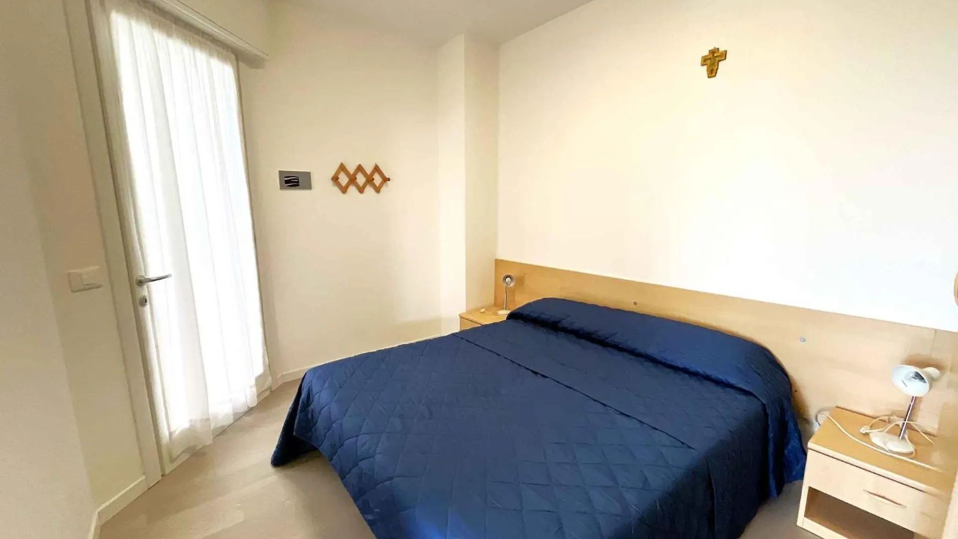 Apartments In Bibione 37119