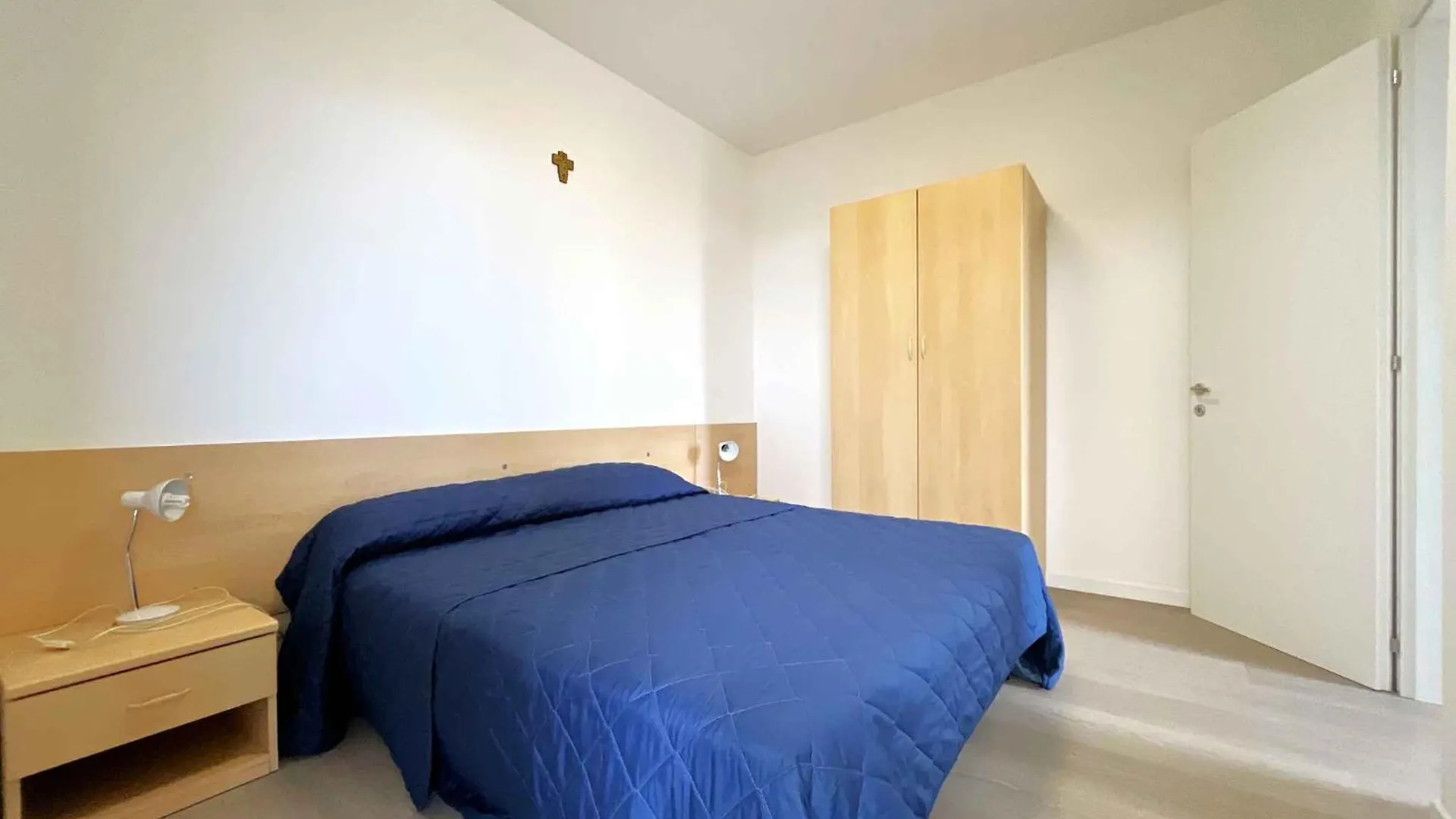 Apartments In Bibione 37119