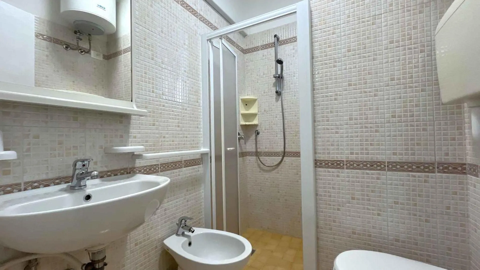 Apartments In Bibione 37119