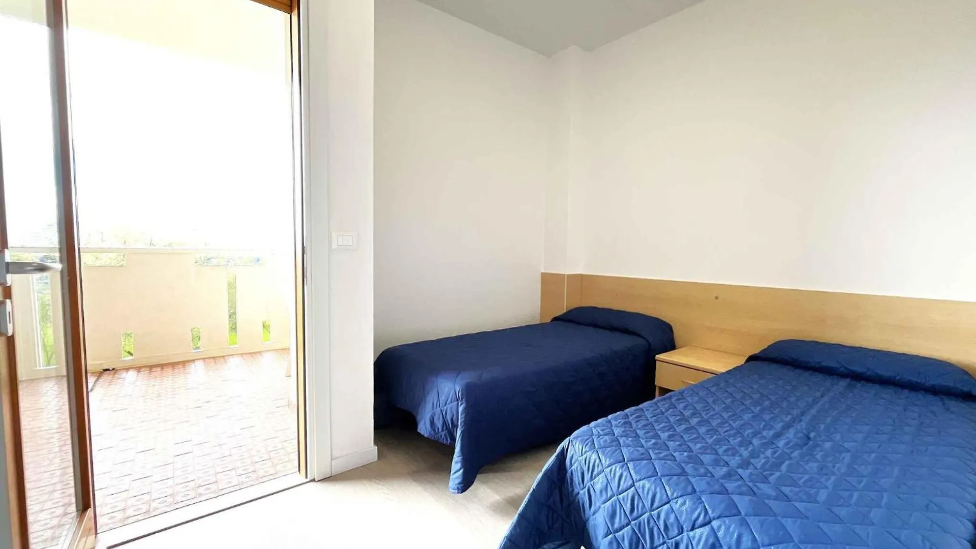 Apartments In Bibione 37119