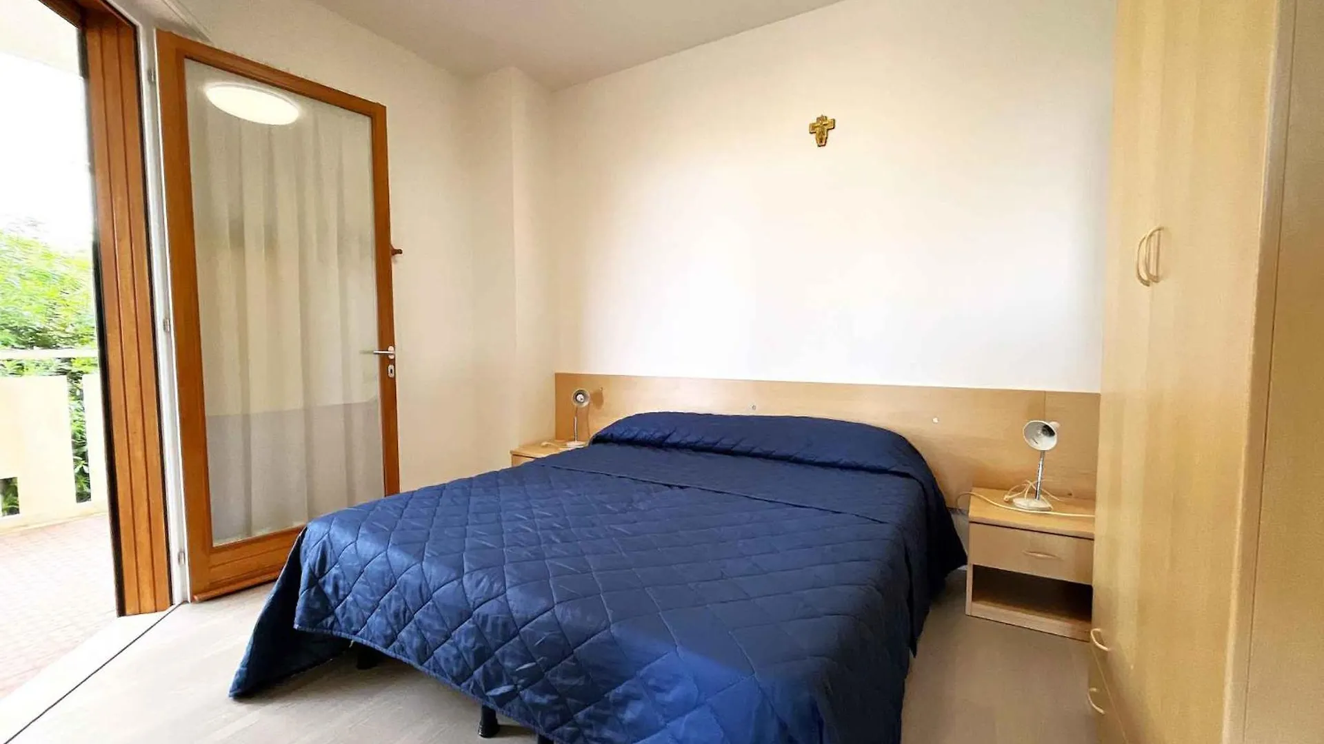 Apartments In Bibione 37119 0*,  Italy