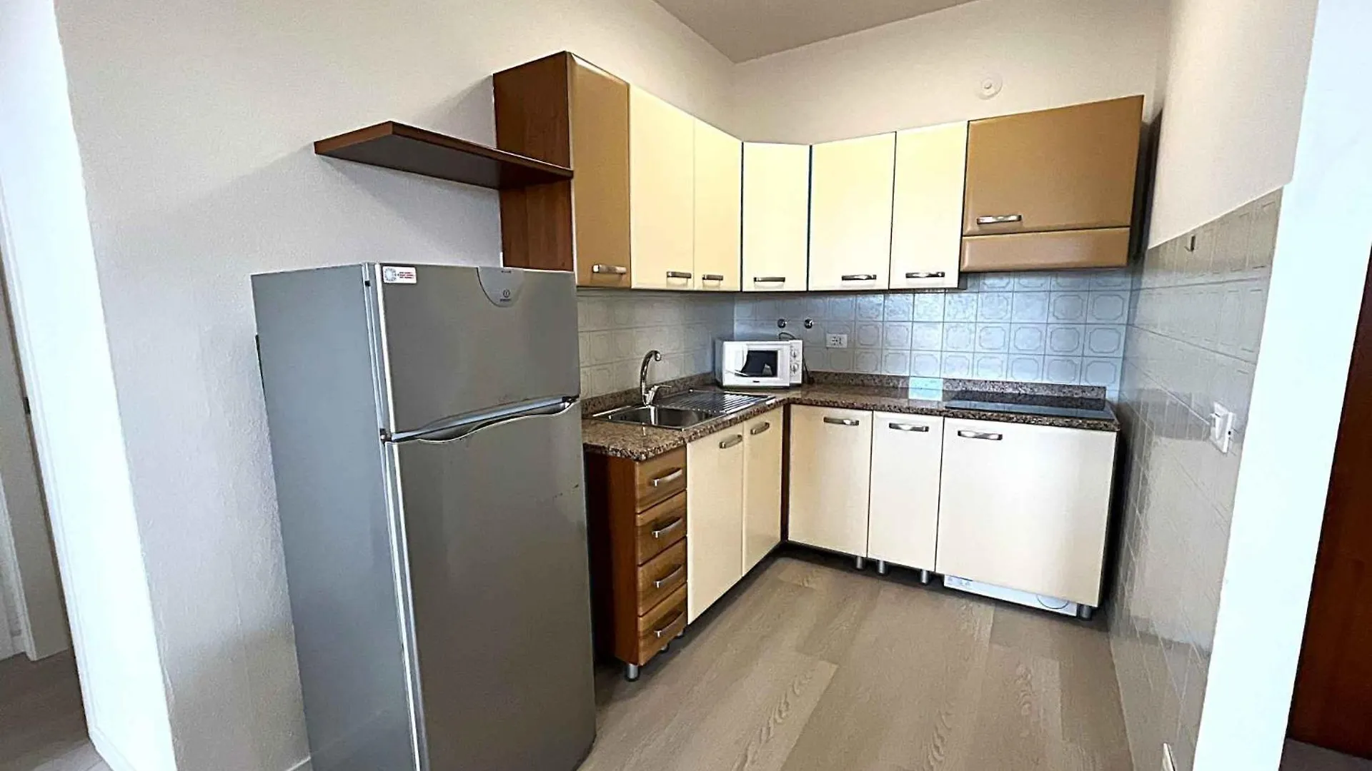 Apartments In Bibione 37119 Italy